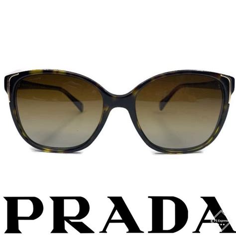 prada 55mm retro sunglasses|prada sunglasses old models.